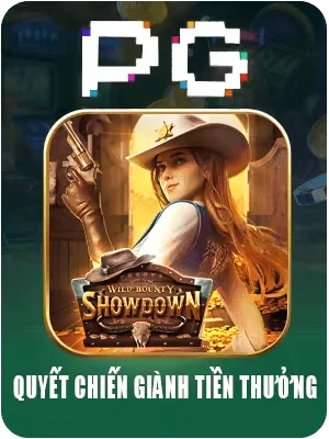 atm99 Standard