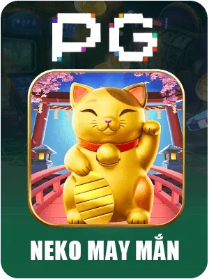 atm99 Game 02